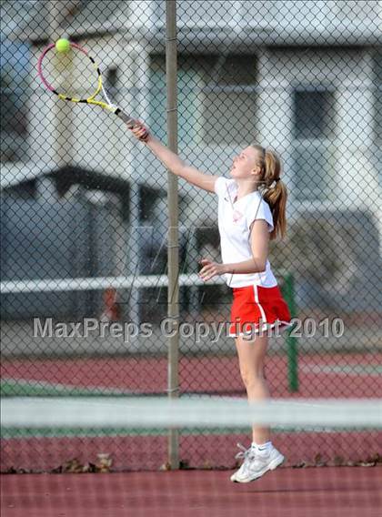 Thumbnail 1 in Oak Harbor @ Marysville-Pilchuck photogallery.