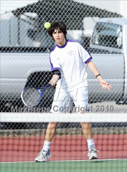 Thumbnail 2 in Oak Harbor @ Marysville-Pilchuck photogallery.