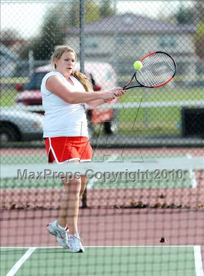 Thumbnail 2 in Oak Harbor @ Marysville-Pilchuck photogallery.