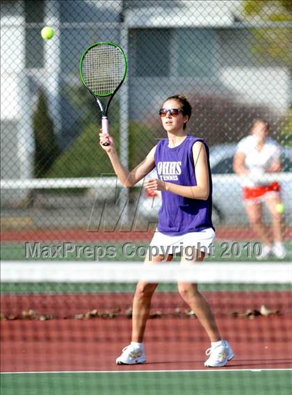 Thumbnail 2 in Oak Harbor @ Marysville-Pilchuck photogallery.