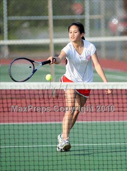 Thumbnail 2 in Oak Harbor @ Marysville-Pilchuck photogallery.