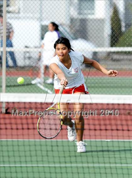Thumbnail 2 in Oak Harbor @ Marysville-Pilchuck photogallery.