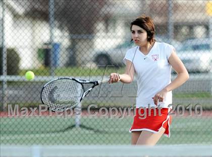 Thumbnail 1 in Oak Harbor @ Marysville-Pilchuck photogallery.