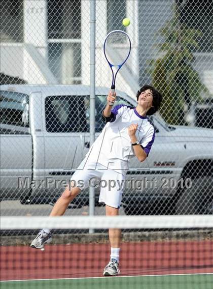 Thumbnail 2 in Oak Harbor @ Marysville-Pilchuck photogallery.
