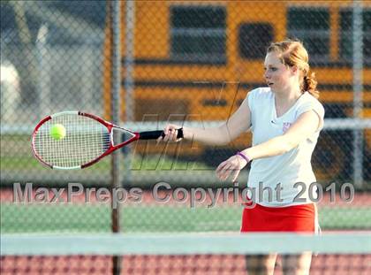 Thumbnail 3 in Oak Harbor @ Marysville-Pilchuck photogallery.