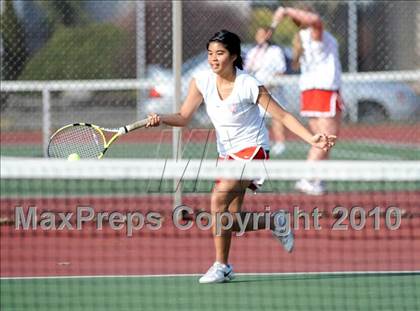 Thumbnail 1 in Oak Harbor @ Marysville-Pilchuck photogallery.