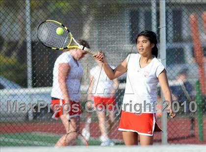 Thumbnail 3 in Oak Harbor @ Marysville-Pilchuck photogallery.