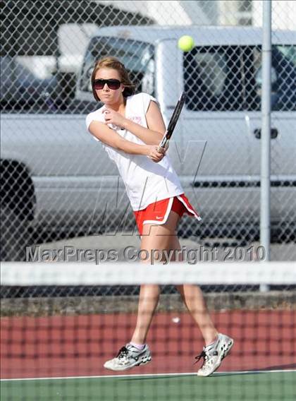 Thumbnail 2 in Oak Harbor @ Marysville-Pilchuck photogallery.