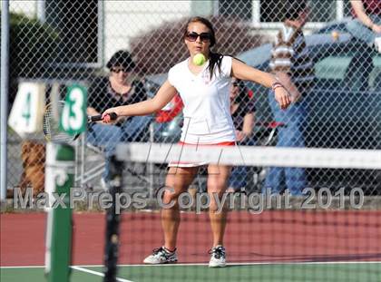 Thumbnail 2 in Oak Harbor @ Marysville-Pilchuck photogallery.