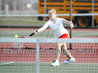 Thumbnail 2 in Oak Harbor @ Marysville-Pilchuck photogallery.