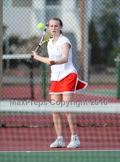 Thumbnail 2 in Oak Harbor @ Marysville-Pilchuck photogallery.