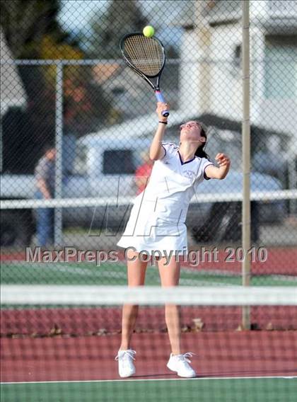 Thumbnail 2 in Oak Harbor @ Marysville-Pilchuck photogallery.