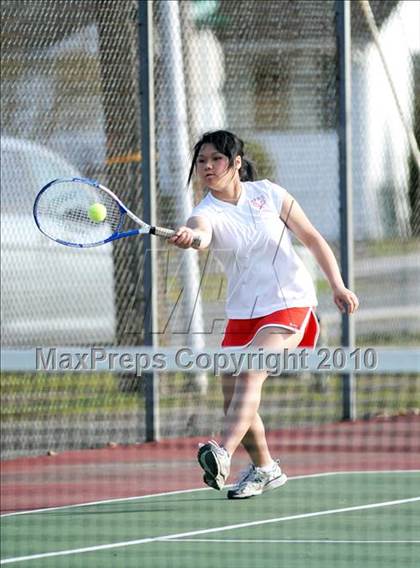 Thumbnail 1 in Oak Harbor @ Marysville-Pilchuck photogallery.