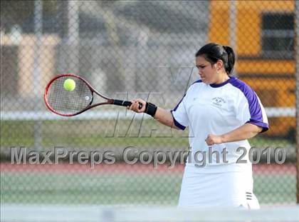 Thumbnail 2 in Oak Harbor @ Marysville-Pilchuck photogallery.