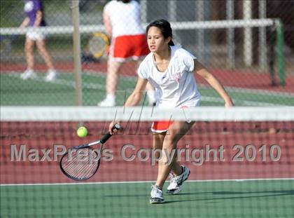 Thumbnail 2 in Oak Harbor @ Marysville-Pilchuck photogallery.