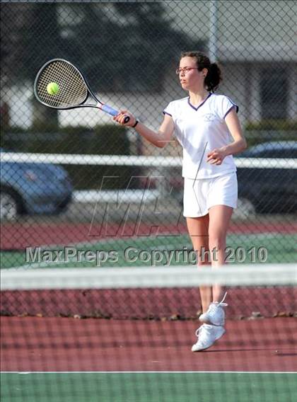 Thumbnail 2 in Oak Harbor @ Marysville-Pilchuck photogallery.