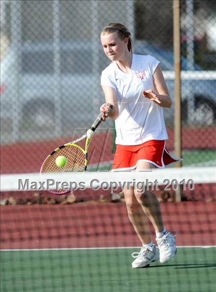 Thumbnail 2 in Oak Harbor @ Marysville-Pilchuck photogallery.