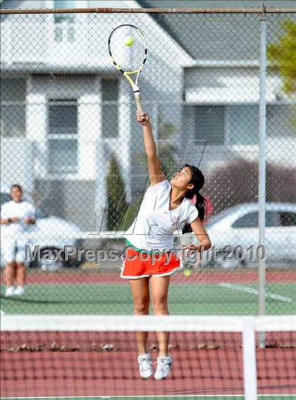Thumbnail 2 in Oak Harbor @ Marysville-Pilchuck photogallery.