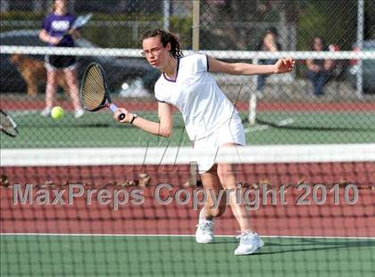 Thumbnail 1 in Oak Harbor @ Marysville-Pilchuck photogallery.