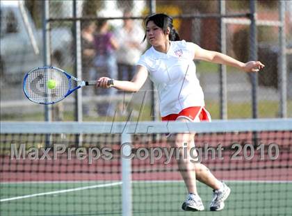 Thumbnail 2 in Oak Harbor @ Marysville-Pilchuck photogallery.