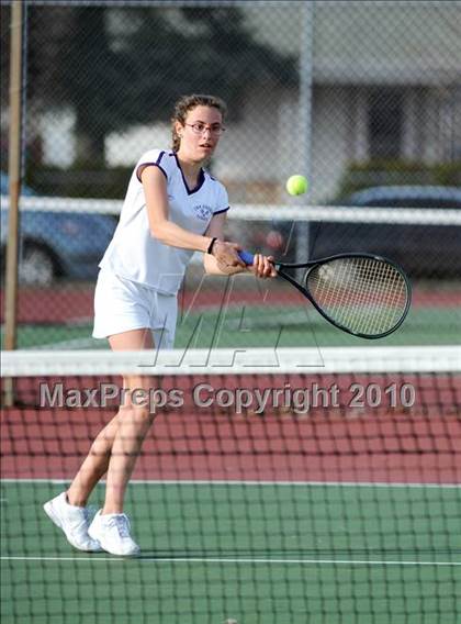 Thumbnail 1 in Oak Harbor @ Marysville-Pilchuck photogallery.