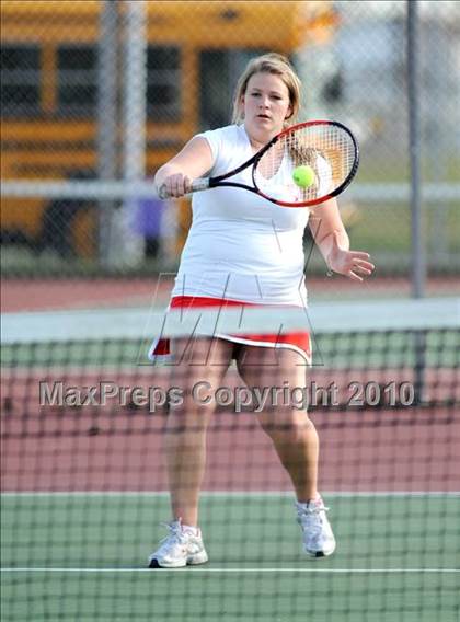 Thumbnail 1 in Oak Harbor @ Marysville-Pilchuck photogallery.