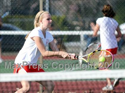 Thumbnail 3 in Oak Harbor @ Marysville-Pilchuck photogallery.