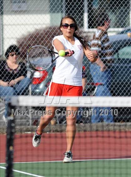 Thumbnail 3 in Oak Harbor @ Marysville-Pilchuck photogallery.