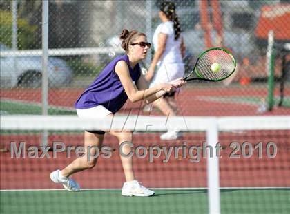 Thumbnail 3 in Oak Harbor @ Marysville-Pilchuck photogallery.