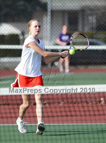 Thumbnail 1 in Oak Harbor @ Marysville-Pilchuck photogallery.