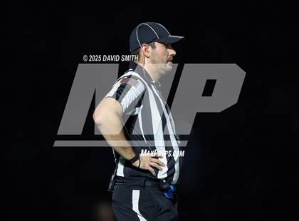 Thumbnail 1 in Raytown @ Grain Valley (MSHSAA Class 5 District 7 Championship) photogallery.