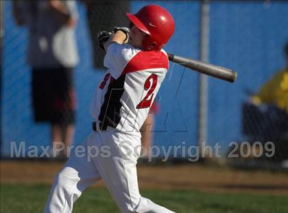 Thumbnail 2 in Galt @ Oak Ridge photogallery.
