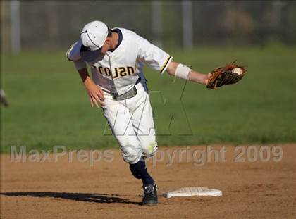Thumbnail 3 in Galt @ Oak Ridge photogallery.