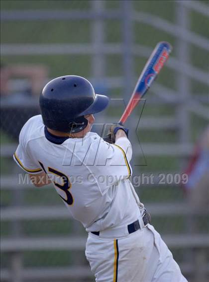 Thumbnail 2 in Galt @ Oak Ridge photogallery.