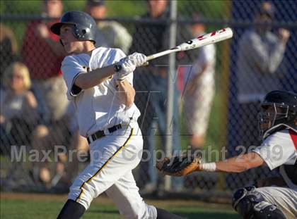 Thumbnail 3 in Galt @ Oak Ridge photogallery.