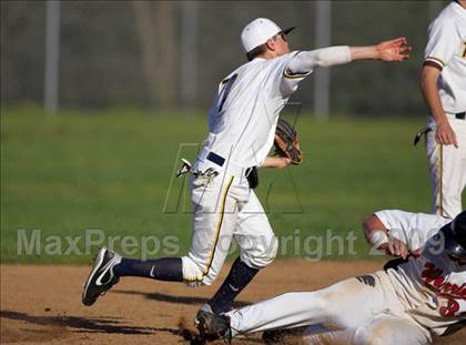 Thumbnail 2 in Galt @ Oak Ridge photogallery.