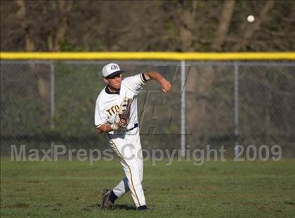 Thumbnail 3 in Galt @ Oak Ridge photogallery.