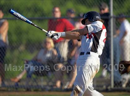 Thumbnail 3 in Galt @ Oak Ridge photogallery.