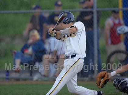 Thumbnail 3 in Galt @ Oak Ridge photogallery.