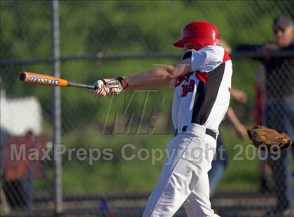 Thumbnail 3 in Galt @ Oak Ridge photogallery.