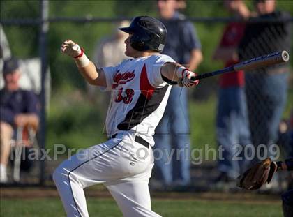Thumbnail 3 in Galt @ Oak Ridge photogallery.
