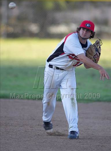 null - Photo 01