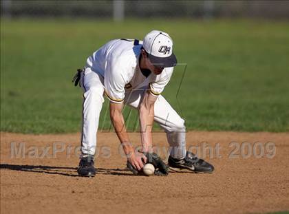 Thumbnail 3 in Galt @ Oak Ridge photogallery.