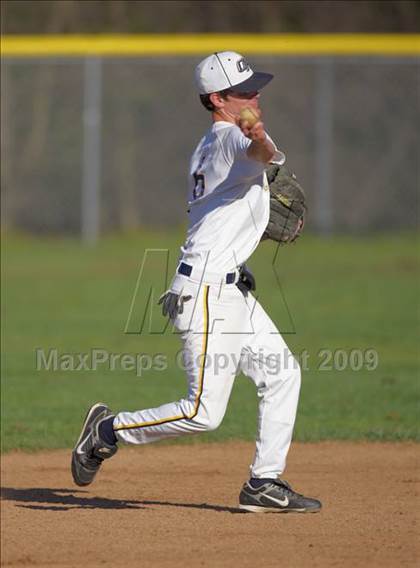 Thumbnail 3 in Galt @ Oak Ridge photogallery.