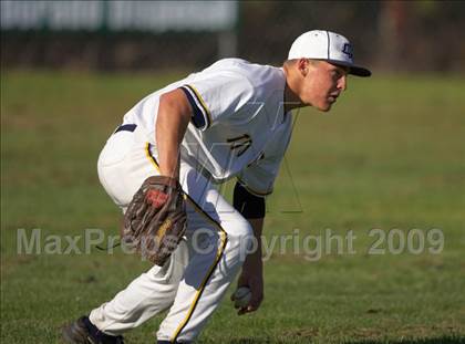 Thumbnail 3 in Galt @ Oak Ridge photogallery.