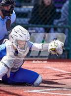 Photo from the gallery "Liberty @ Snohomish (WIAA 3A Semi Final)"