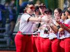 Photo from the gallery "Liberty @ Snohomish (WIAA 3A Semi Final)"