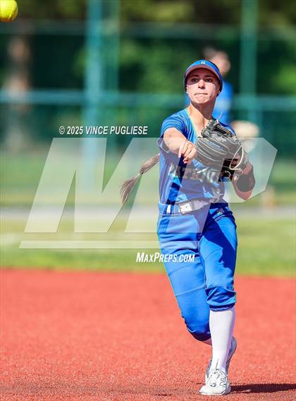 Thumbnail 3 in Liberty @ Snohomish (WIAA 3A Semi Final) photogallery.