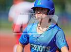 Photo from the gallery "Liberty @ Snohomish (WIAA 3A Semi Final)"