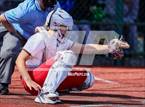Photo from the gallery "Liberty @ Snohomish (WIAA 3A Semi Final)"